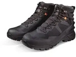 Mammut Winterstiefel Blackfin III Mid DT (optimal f&uuml;r Eis/Schnee, wasserdicht)