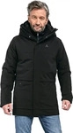 Sch&ouml;ffel 23622-9990-48, Sch&ouml;ffel Winterjacke Heat Cambria (Intellitex Heat
