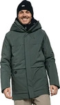 Sch&ouml;ffel 23622-6980-54, Sch&ouml;ffel Winterjacke Heat Cambria (Intellitex Heat