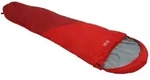 Regatta Schlafsack Hilo V2 300 (3 Jahreszeiten-Schlafsack, strapazierf&auml;hig und warm)