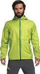Sch&ouml;ffel 23667-6005-52, Sch&ouml;ffel Trekking-Sommer-Wanderjacke 3-Lagen Ryten (hohe