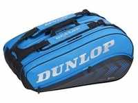Dunlop Srixon Tennis-Racketbag FX Performance (Schlägertasche, 3 Hauptfächer,