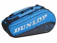 Dunlop Tennis-Racketbag Srixon FX Performance Thermo (Schlägertasche, 3