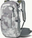 Jack Wolfskin 2010171-8269, Jack Wolfskin Wanderrucksack Athmos Shape (f&uuml;r