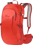 Jack Wolfskin 2010171-2184, Jack Wolfskin Wanderrucksack Athmos Shape (f&uuml;r