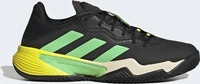 adidas Performance GY1435-8, adidas Performance adidas Tennisschuhe Barricade