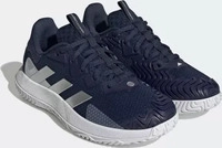 adidas Performance HQ8440-10,5, adidas Performance adidas Tennisschuhe SoleMatch