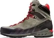 Mammut 3010-01130-00401-9, Mammut Wanderschuhe Kento Advanced High GTX (Bergstiefel