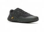 Merrell Minimal-Laufschuhe Trail Glove 7 schwarz Herren