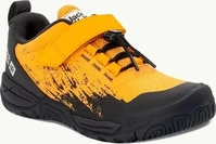 Jack Wolfskin 4056851-3087-40, Jack Wolfskin Multifunktionsschuhe Villi Action Low
