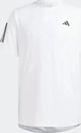 adidas Performance HS3261-XL, adidas Performance adidas Tennis-Tshirt Club 3-Streifen
