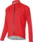 L&ouml;ffler 21754-551-46, L&ouml;ffler Fahrradjacke Bike Prime GTX Active (winddicht,