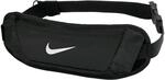 Nike G&uuml;rteltasche Challenger Large Waistpack 2.0 - schwarz