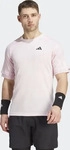 adidas Performance HT7208-L, adidas Performance adidas Tennis-Tshirt Melbourne Ergo