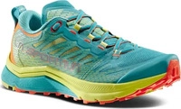 La Sportiva ZFRS075B38E28-38,5, La Sportiva Trail-Laufschuhe Jackal II