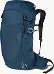 Jack Wolfskin 2009543-1274, Jack Wolfskin Wanderrucksack Crosstrail (f&uuml;r