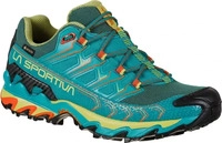 La Sportiva ZFHS149-B38E28-38,5, La Sportiva Trail-Laufschuhe Ultra Raptor II GTX