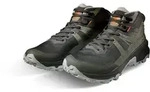 Mammut Wanderschuhe Sertig II Mid GTX (Trail, Multifunktion, wasserdicht) khakigr&uuml;n