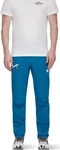 Mammut 1022-01770-50550-44, Mammut Wanderhose Pant Aenergy Light Softshell