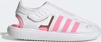 adidas Performance H06320-31, adidas Performance adidas Sandale Water Sandal