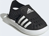 adidas Performance GW0391-5,5, adidas Performance adidas Sandale Closed-Toe...