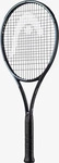 Head 235313-S-L4, Head Tennisschl&auml;ger Gravity Tour 100in/305g/Turnier 2023...