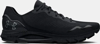 Under Armour 3026128-001-8, Under Armour Laufschuhe HOVR Sonic 6 schwarz/dunkelgrau