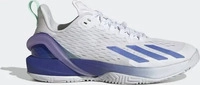 adidas Performance GY9640-3,5, adidas Performance adidas Tennisschuhe Adizero