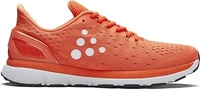 Craft 1908265-578000-8,5, Craft Laufschuhe V150 Engineered (Leichtigkeit) orange