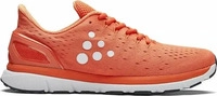 Craft 1908265-578000-11, Craft Laufschuhe V150 Engineered (Leichtigkeit) orange