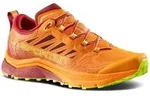 La Sportiva Trail-Laufschuhe Jackal II orange Herren