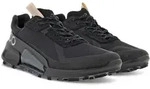 ECCO Wanderschuhe Biom 2.1 X Country Low GTX schwarz Damen