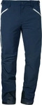 Sch&ouml;ffel 23665-8180-50, Sch&ouml;ffel Wanderhose Cabaray Pant (atmungsaktiv, elastischer