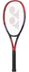 Yonex Tennisschl&auml;ger VCore (7th Generation) #23 Feel 100in/250g/Allround rot -