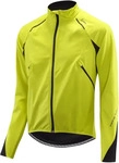 L&ouml;ffler 26000-250-48, L&ouml;ffler Fahrradjacke Bike Gran Fondo TXS Jacket