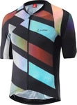 L&ouml;ffler 26620-999-48, L&ouml;ffler Fahrrad-Shirt Bike Jersey Statement (Full-Zip,