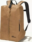 Jack Wolfskin 2010881-5345, Jack Wolfskin Tagesrucksack Traveltopia Weekender (f&uuml;r