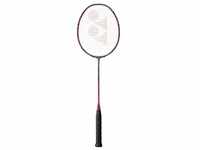 Yonex Badmintonschläger ARC Saber 11 Pro (ausgewogen, steif, Made in Japan)...