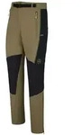 La Sportiva Wanderhose Cardinal Pant (elastisch, atmungsaktiv) lang...