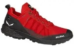 Salewa Wanderschuhe Pedroc PTX (Speed-Hiking, Powertex, wasserdicht, rei&szlig;festes