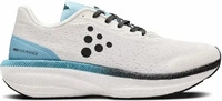 Craft 1912183-900327-11, Craft Laufschuhe Pro Endur Distance (Stabilit&auml;t)