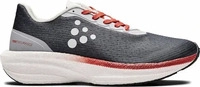Craft 1912183-396932-9,5, Craft Laufschuhe Pro Endur Distance (Stabilit&auml;t)...