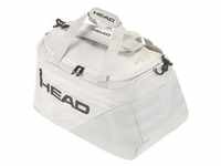 Head Tennis-Racketbag Pro X Court Bag 52 Liter (SchlĂ¤gertasche, 2...