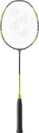 Yonex BAS7T2-815-4U/G5, Yonex Badmintonschl&auml;ger ARC Saber 7 Tour (ausgewogen,