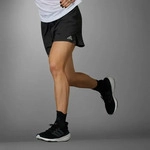 adidas Performance HZ4440-XXL, adidas Performance adidas Laufhose Designed 4...