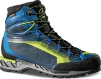 La Sportiva 21G-634729-45,5, La Sportiva Wanderschuhe Trango Tech GTX