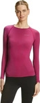 Falke 39111-8692-M, Falke Langarmshirt Warm (perfekte Feuchtigkeits - und