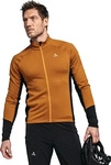 Sch&ouml;ffel 23239-5930-58, Sch&ouml;ffel Fahrrad-Langarmshirt Piambello Full-Zip (maximale