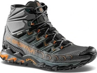 La Sportiva 34B-900208-40, La Sportiva Trail-Laufschuhe Ultra Raptor II Mid GTX