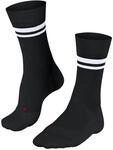 Falke Tennissocke TE4 Classic (mit Stabilisierungsfunktion, leichter D&auml;mpfung)